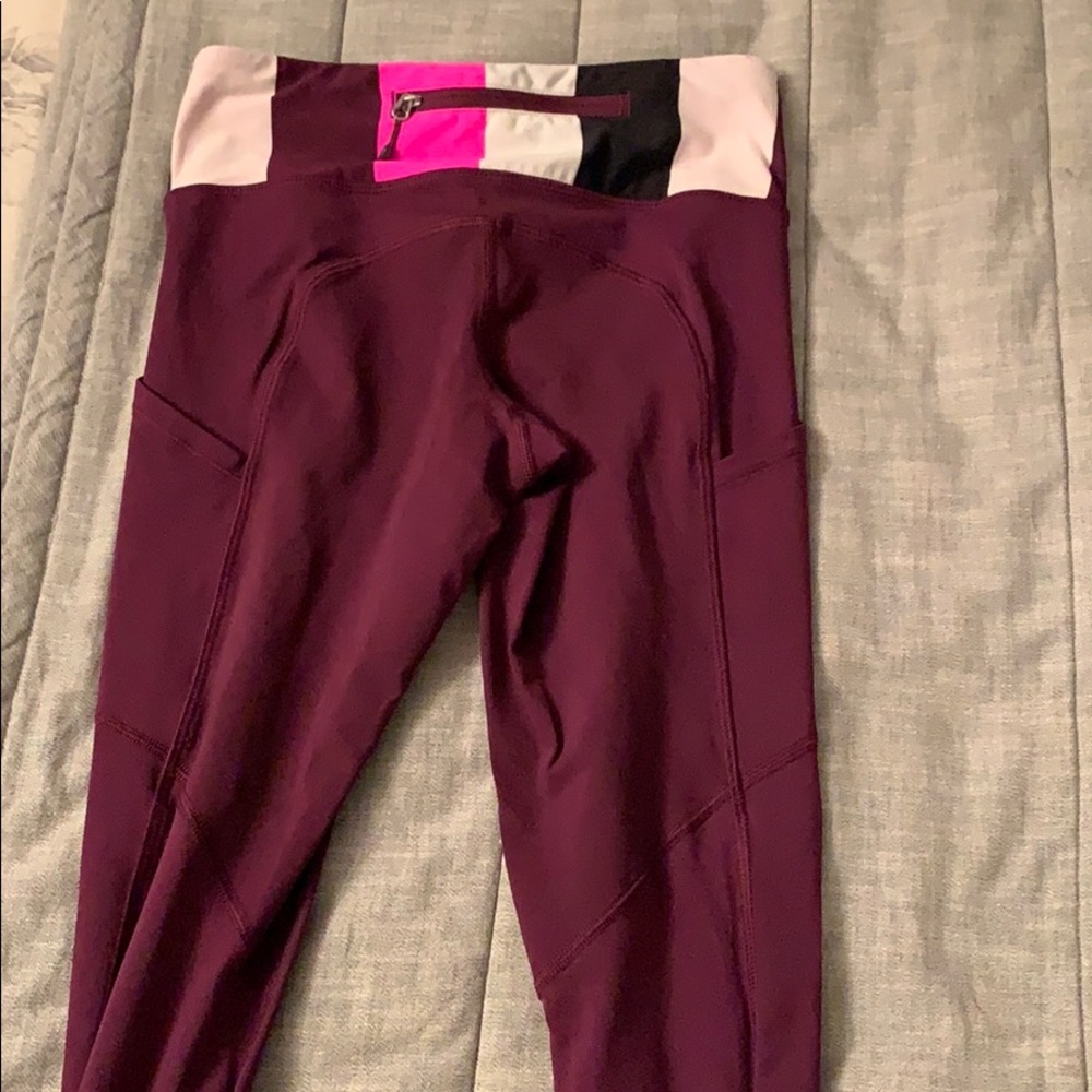 Lulus - Picture 3 of 3